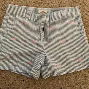 Vineyard Vines Shorts